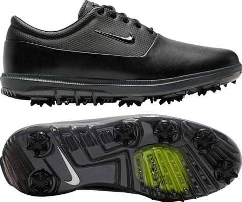 nike golf shoes for men